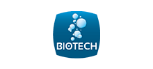 AdwiseHR referens Biotech
