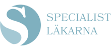 AdwiseHR-referens-specialistläkarna lo AdwiseHR referens LUE-engineering