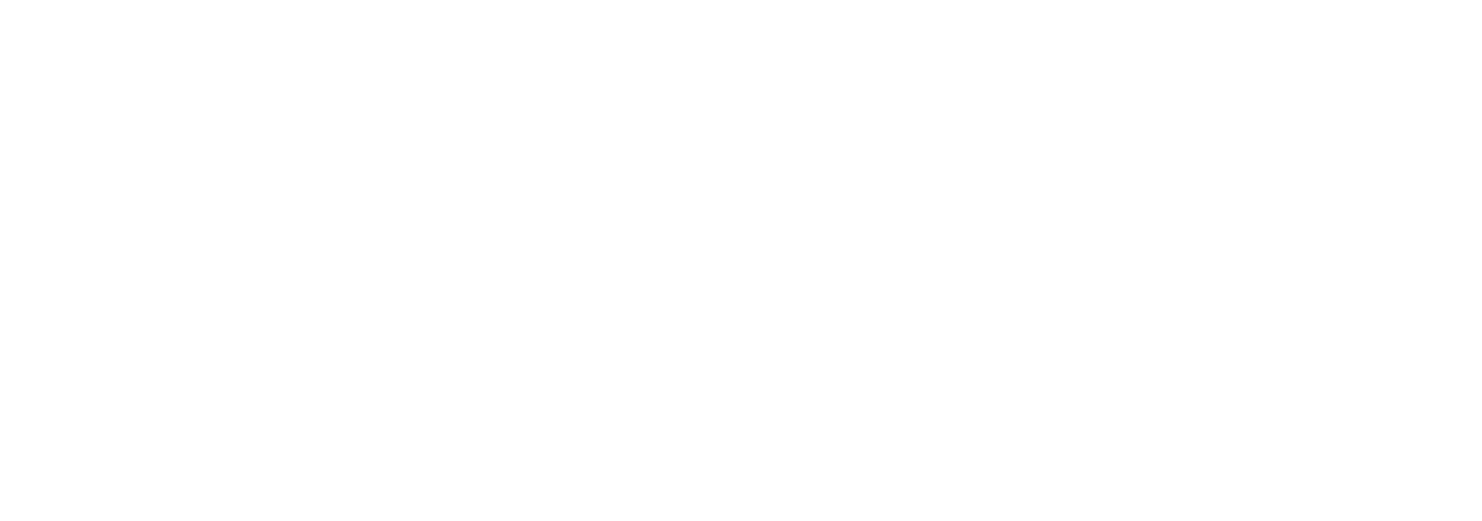 AdwiseHR referens campreq