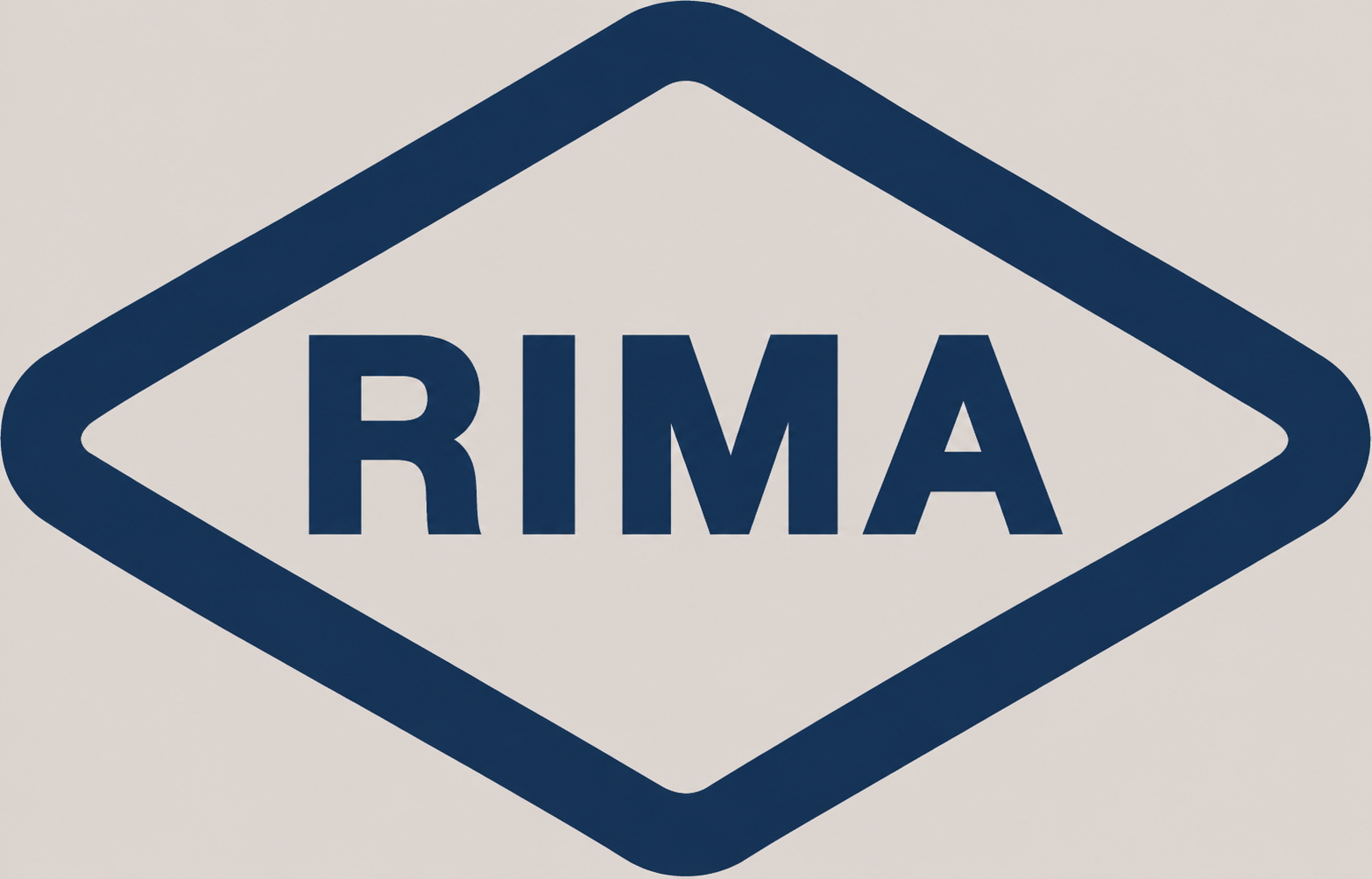 AdwiseHR referens Rima
